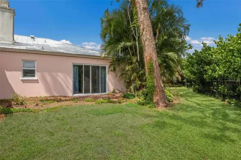 719 58th Street NW Bradenton FL 34209