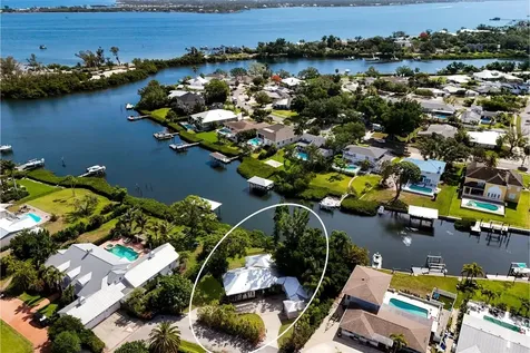 719 58th Street NW Bradenton FL 34209