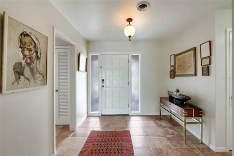 719 58th Street NW Bradenton FL 34209