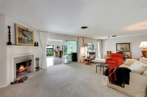 719 58th Street NW Bradenton FL 34209