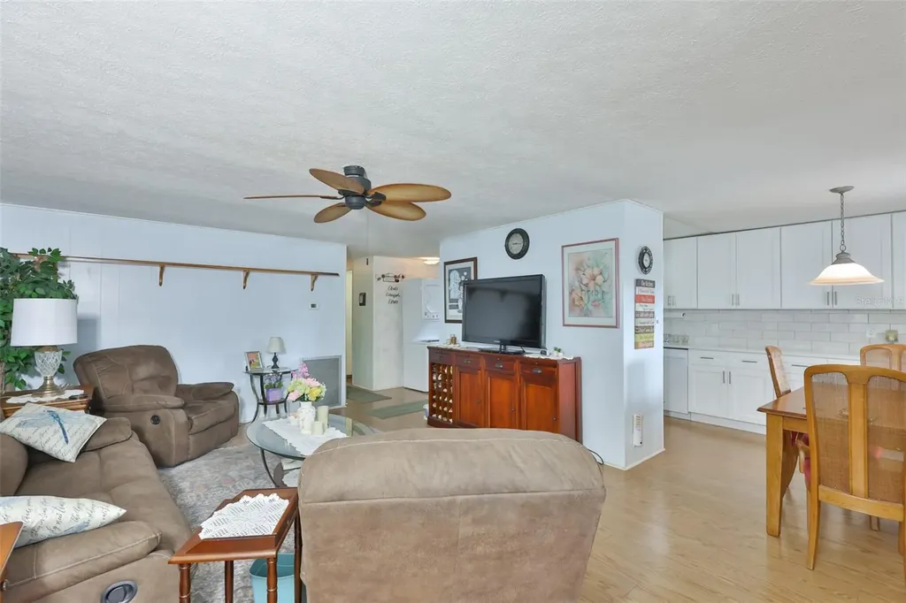1610 Reynolds Road Lakeland FL 33801