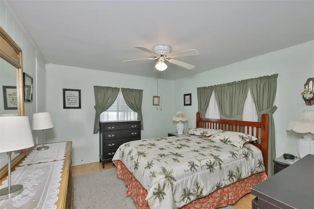 1610 Reynolds Road Lakeland FL 33801