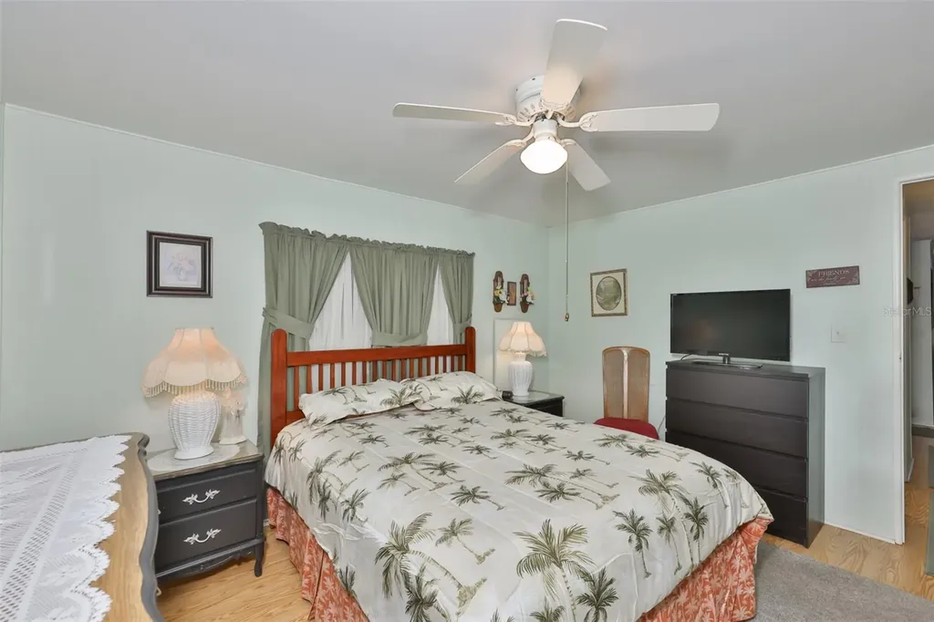 1610 Reynolds Road Lakeland FL 33801