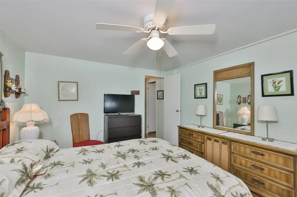 1610 Reynolds Road Lakeland FL 33801