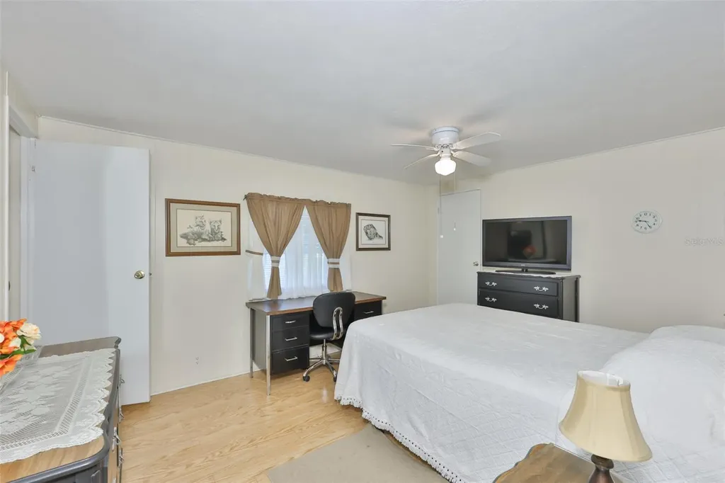 1610 Reynolds Road Lakeland FL 33801