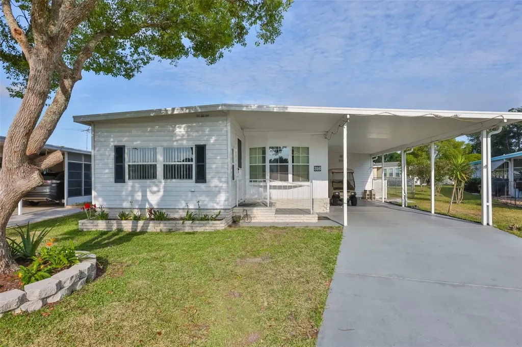 1610 Reynolds Road Lakeland FL 33801