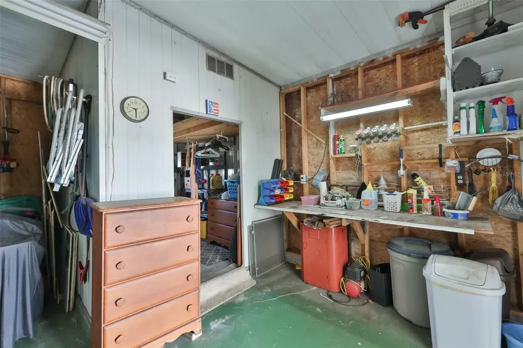 1610 Reynolds Road Lakeland FL 33801