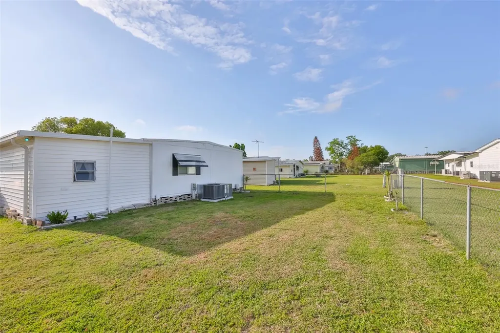 1610 Reynolds Road Lakeland FL 33801