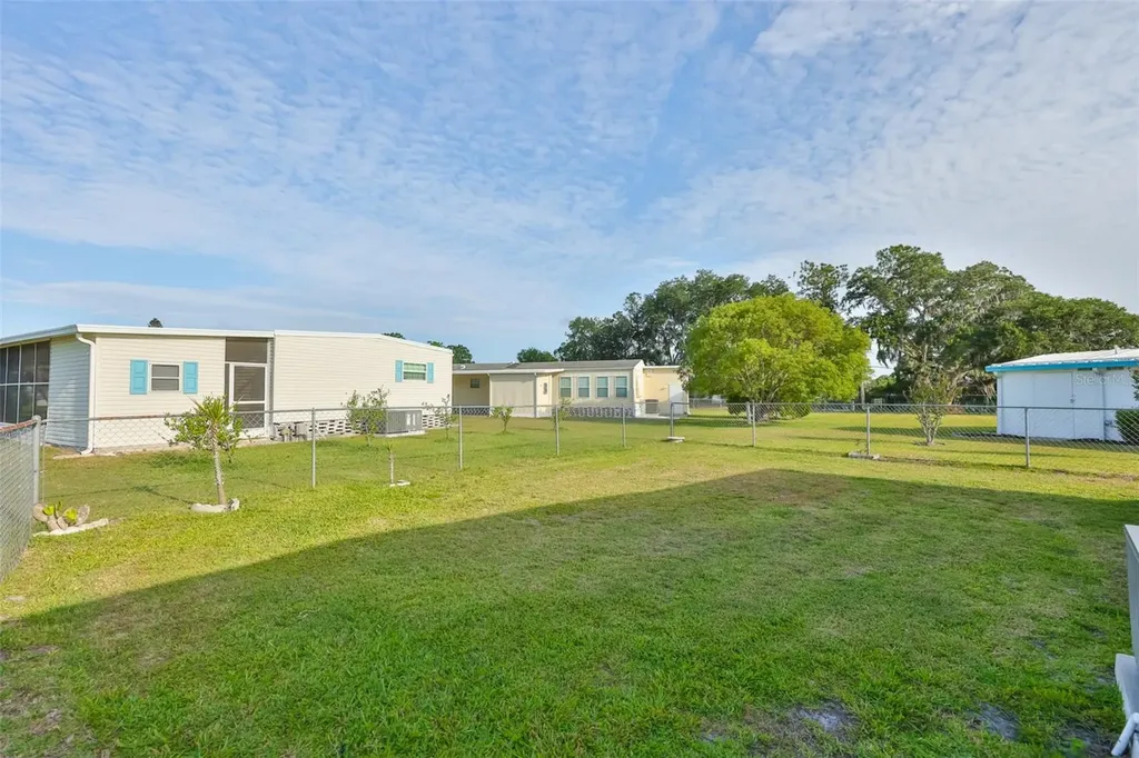 1610 Reynolds Road Lakeland FL 33801