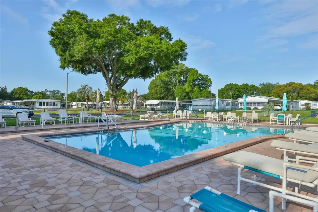 1610 Reynolds Road Lakeland FL 33801