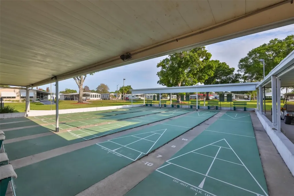 1610 Reynolds Road Lakeland FL 33801