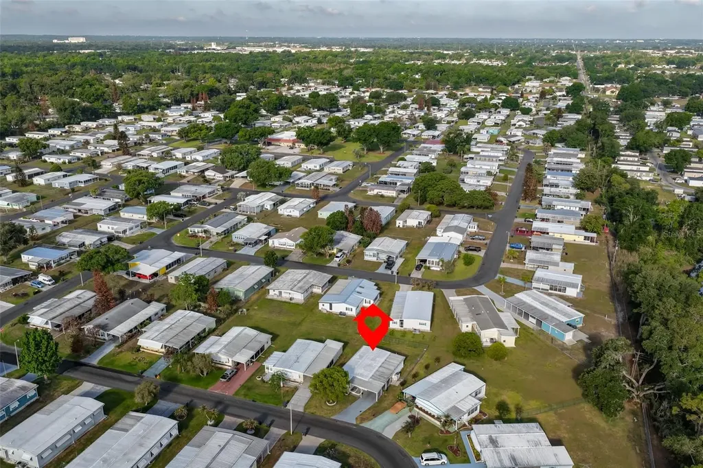 1610 Reynolds Road Lakeland FL 33801