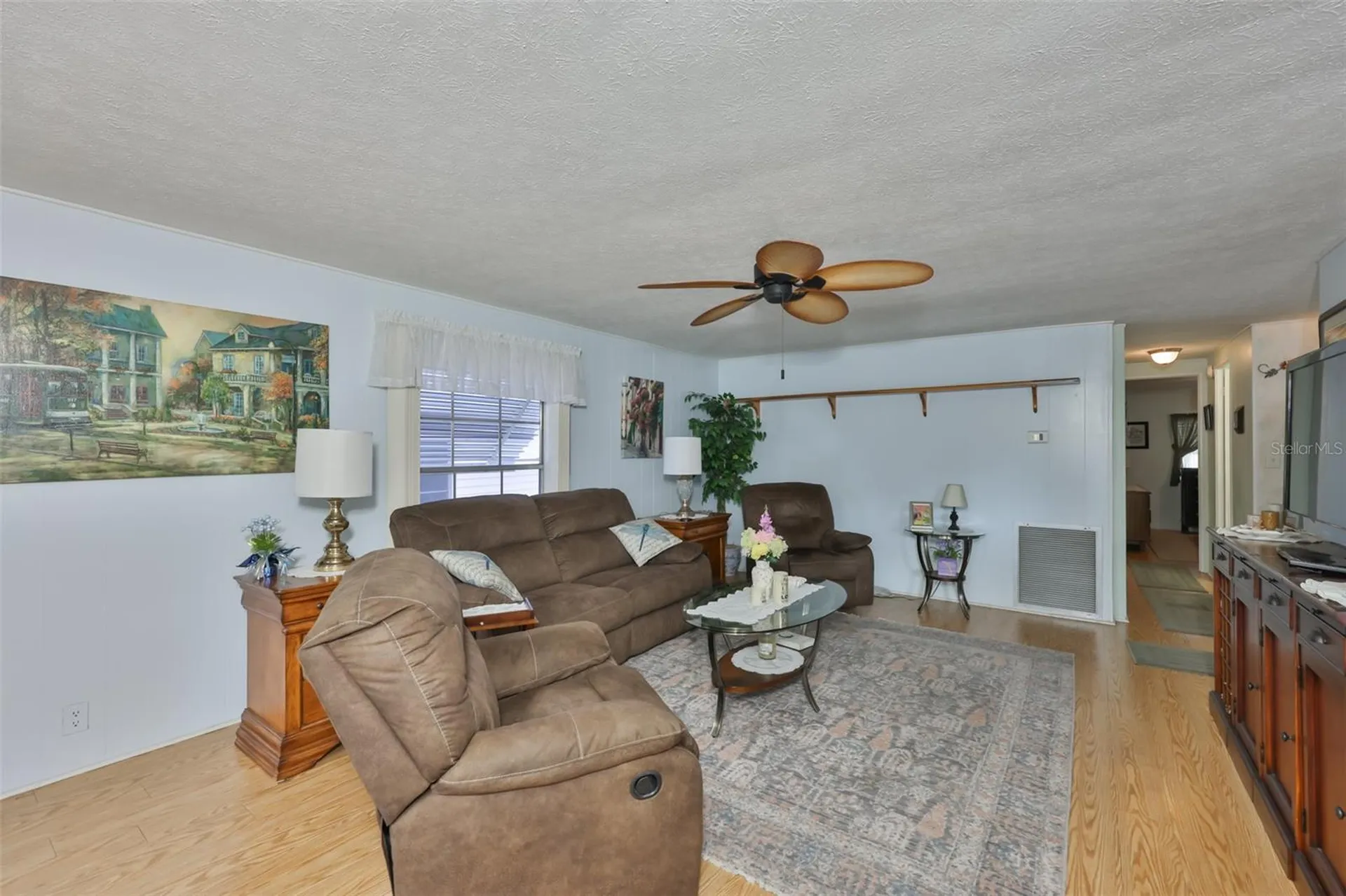 1610 Reynolds Road Lakeland FL 33801