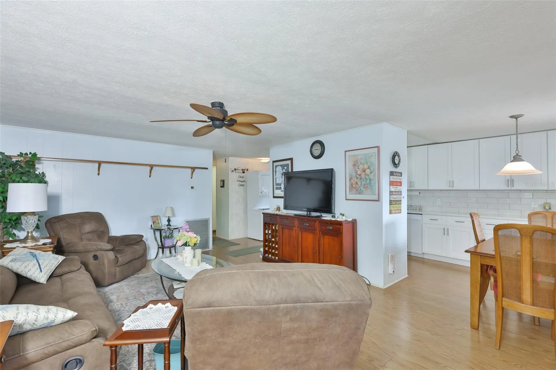 1610 Reynolds Road Lakeland FL 33801