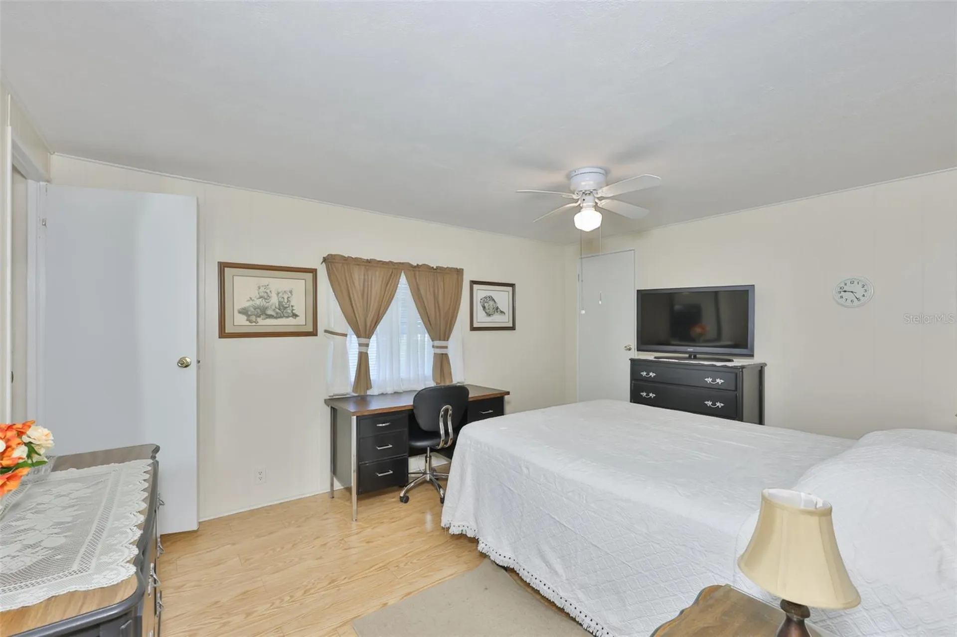 1610 Reynolds Road Lakeland FL 33801