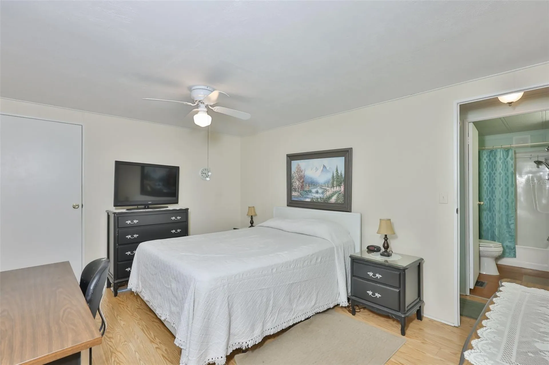 1610 Reynolds Road Lakeland FL 33801