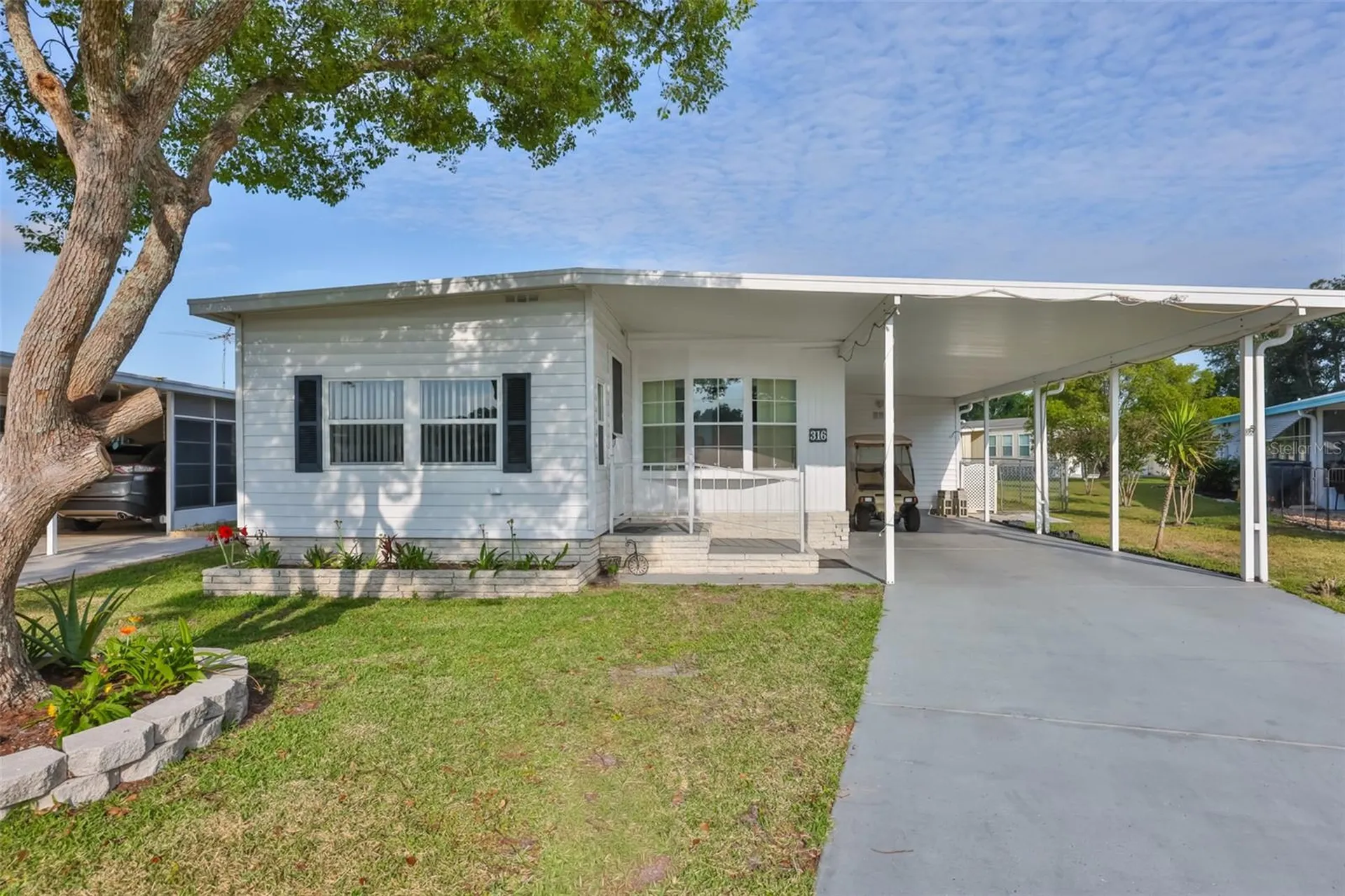 1610 Reynolds Road Lakeland FL 33801