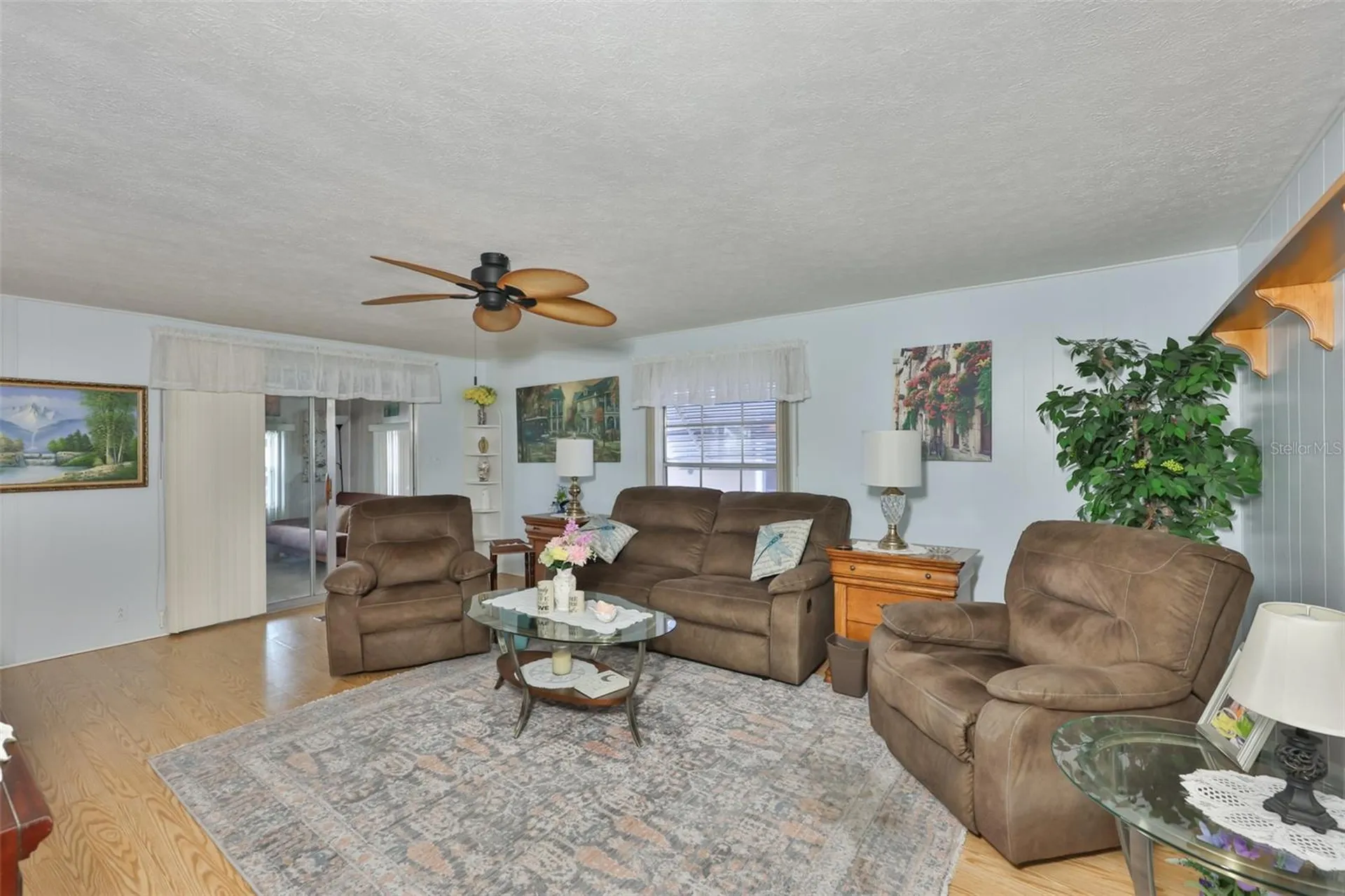 1610 Reynolds Road Lakeland FL 33801