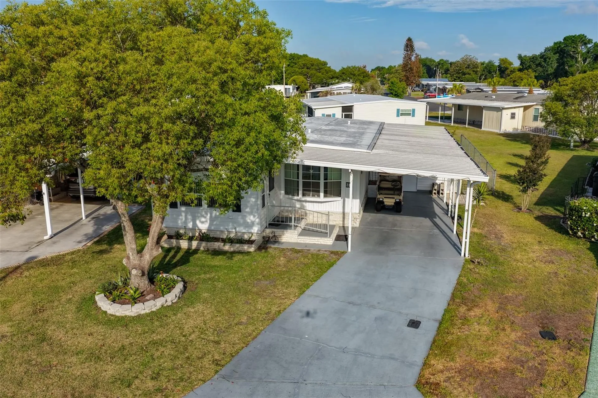 1610 Reynolds Road Lakeland FL 33801