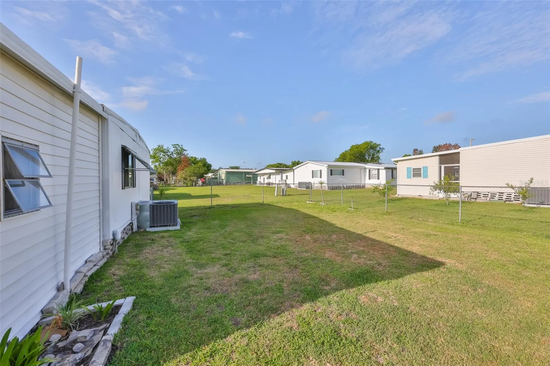 1610 Reynolds Road Lakeland FL 33801