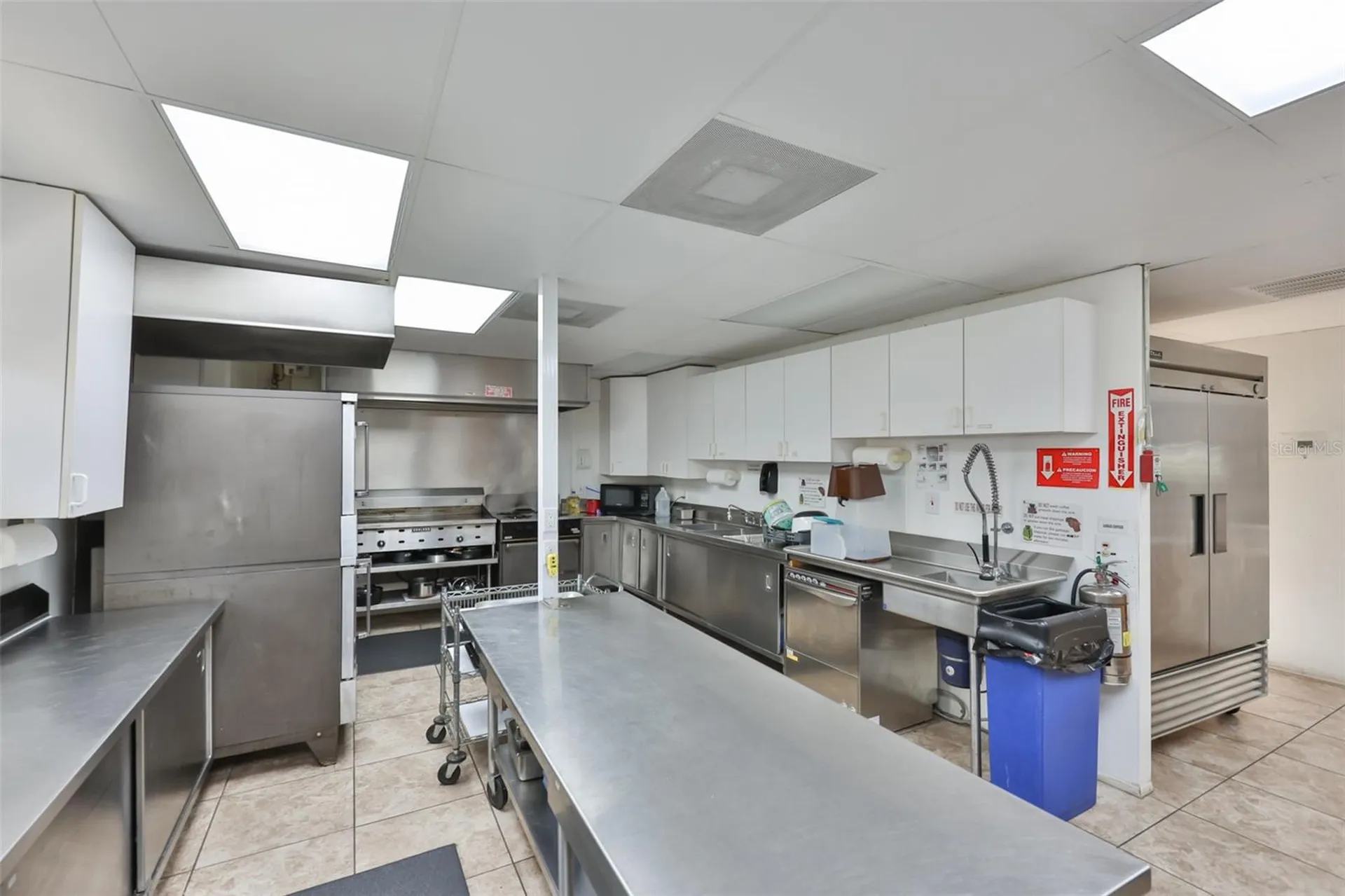 1610 Reynolds Road Lakeland FL 33801
