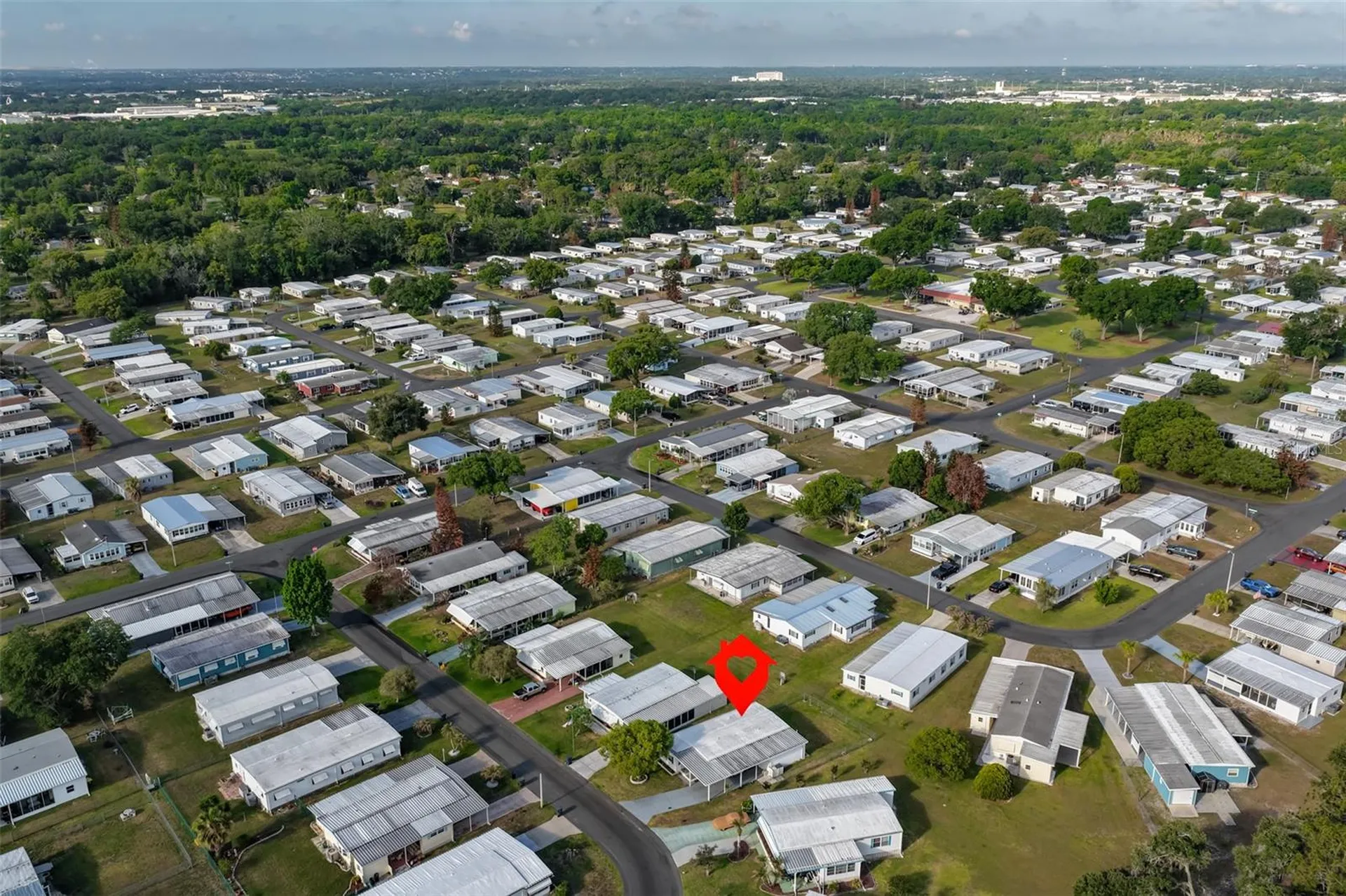 1610 Reynolds Road Lakeland FL 33801