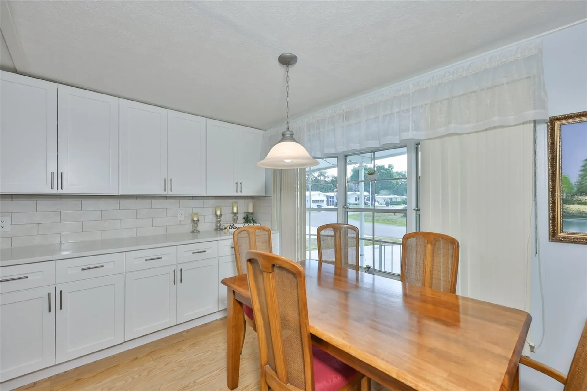 1610 Reynolds Road Lakeland FL 33801