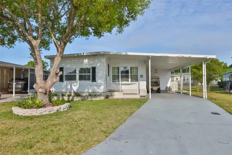 1610 Reynolds Road Lakeland FL 33801