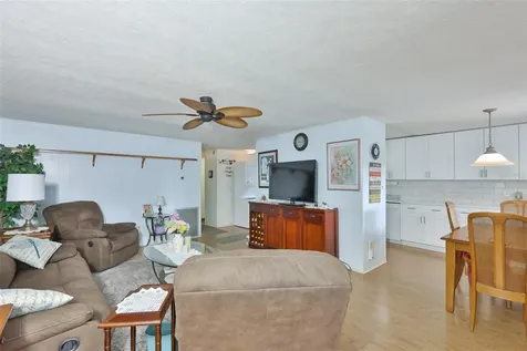 1610 Reynolds Road Lakeland FL 33801