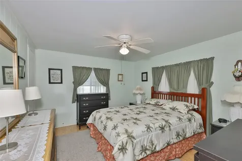 1610 Reynolds Road Lakeland FL 33801