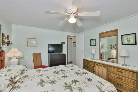 1610 Reynolds Road Lakeland FL 33801