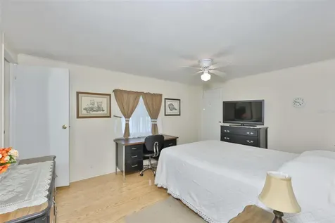 1610 Reynolds Road Lakeland FL 33801