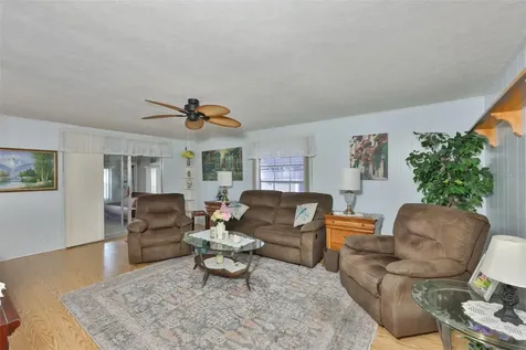 1610 Reynolds Road Lakeland FL 33801