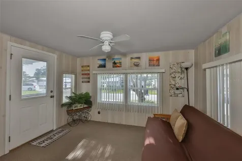 1610 Reynolds Road Lakeland FL 33801
