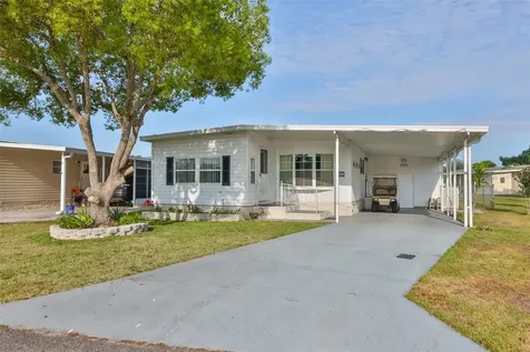 1610 Reynolds Road Lakeland FL 33801