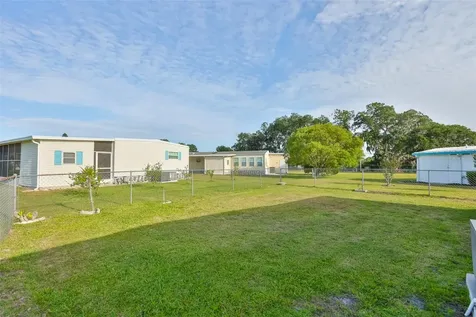 1610 Reynolds Road Lakeland FL 33801