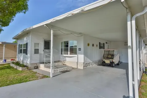1610 Reynolds Road Lakeland FL 33801