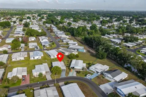 1610 Reynolds Road Lakeland FL 33801