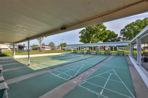 1610 Reynolds Road Lakeland FL 33801