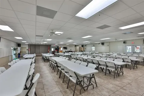 1610 Reynolds Road Lakeland FL 33801