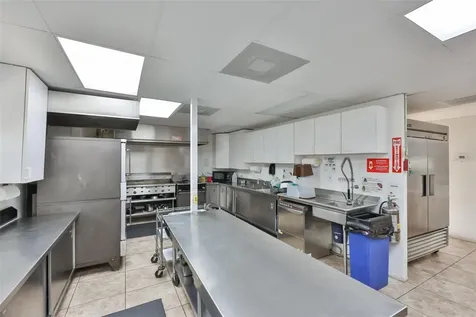 1610 Reynolds Road Lakeland FL 33801