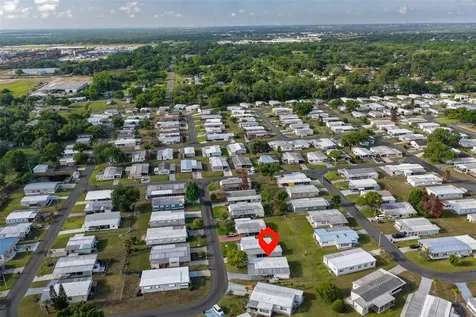 1610 Reynolds Road Lakeland FL 33801