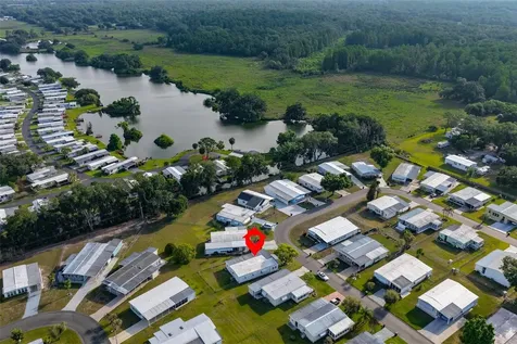 1610 Reynolds Road Lakeland FL 33801
