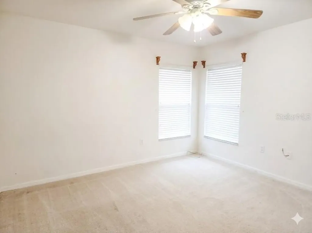 8 The Village Boulevard Winter Haven FL 33880