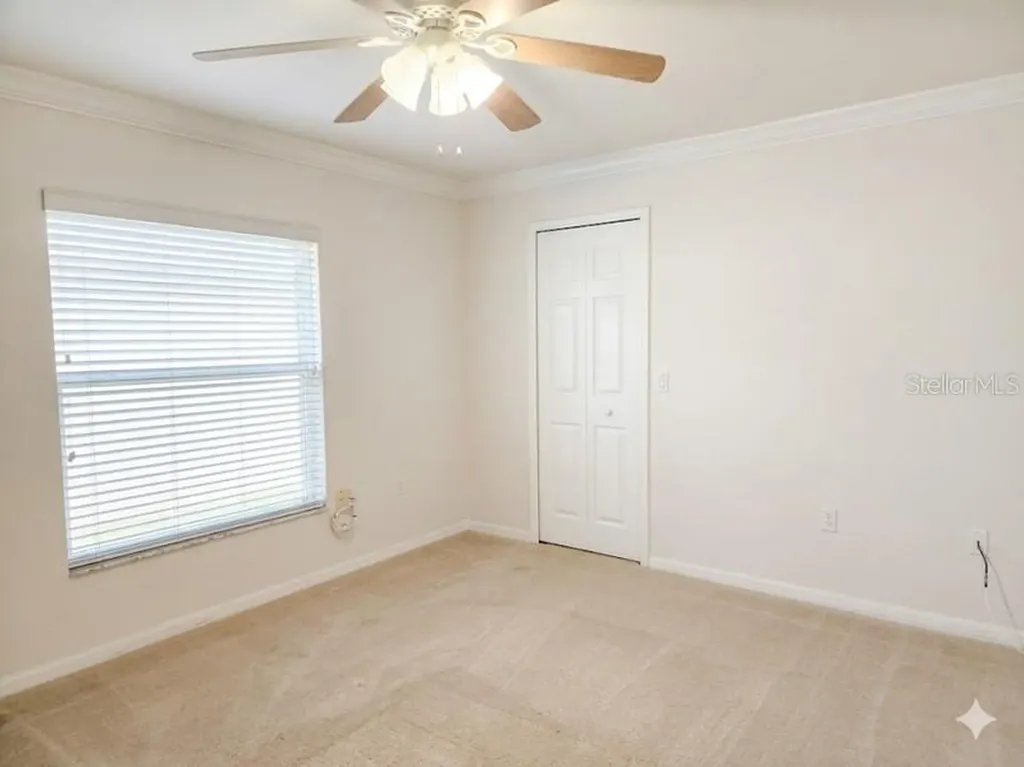 8 The Village Boulevard Winter Haven FL 33880