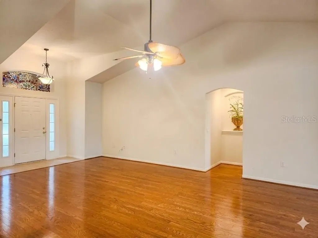 8 The Village Boulevard Winter Haven FL 33880