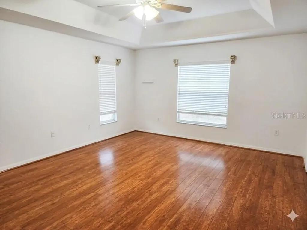 8 The Village Boulevard Winter Haven FL 33880