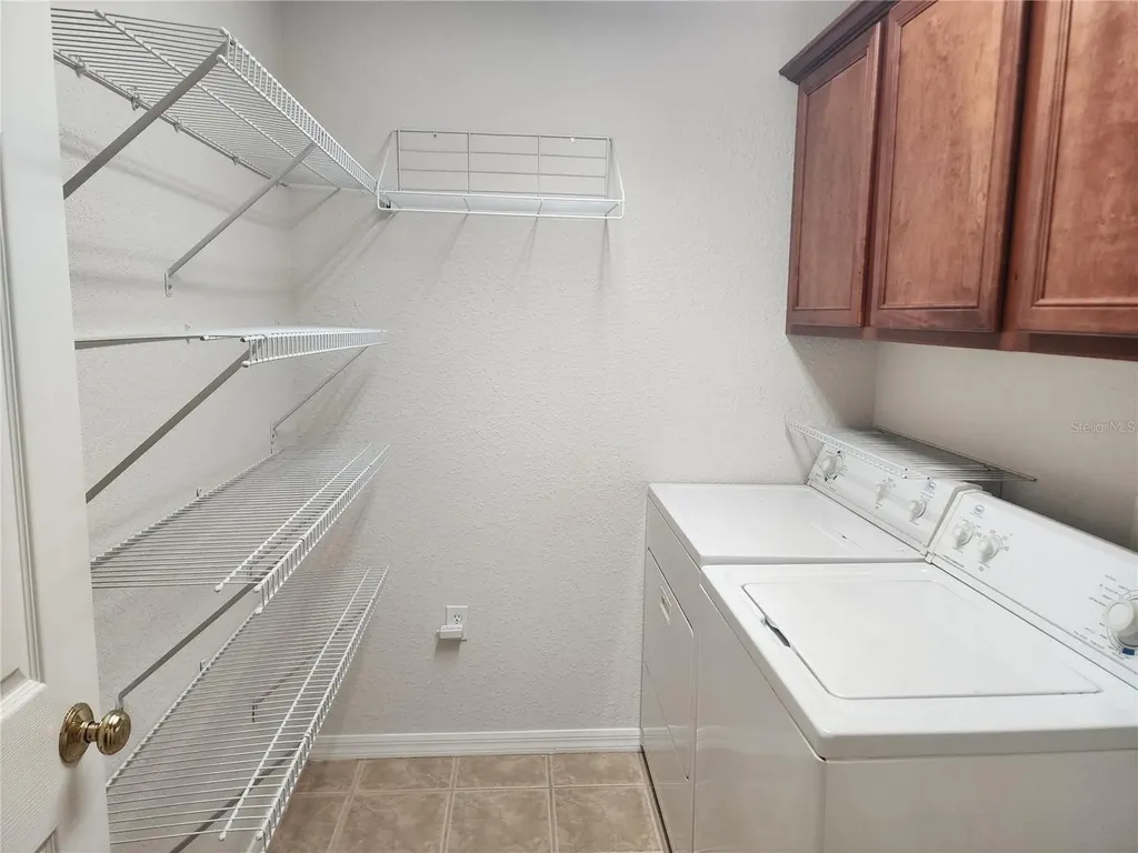 8 The Village Boulevard Winter Haven FL 33880