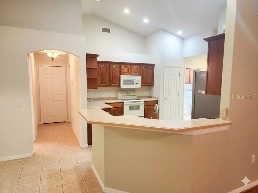 8 The Village Boulevard Winter Haven FL 33880