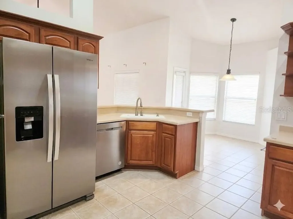 8 The Village Boulevard Winter Haven FL 33880